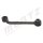 MERTZ M-S0032 Stange/Strebe, Stabilisator