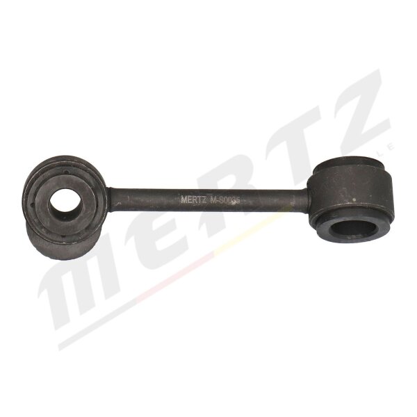 MERTZ M-S0035 Stange/Strebe, Stabilisator