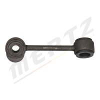 MERTZ M-S0035 Stange/Strebe, Stabilisator