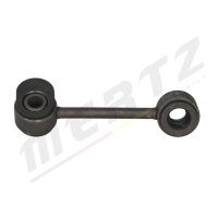 MERTZ M-S0035 Stange/Strebe, Stabilisator