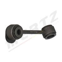 MERTZ M-S0035 Stange/Strebe, Stabilisator