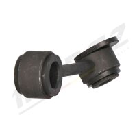MERTZ M-S0035 Stange/Strebe, Stabilisator