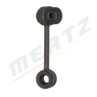 MERTZ M-S0035 Stange/Strebe, Stabilisator