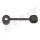MERTZ M-S0035 Stange/Strebe, Stabilisator