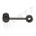 MERTZ M-S0035 Stange/Strebe, Stabilisator