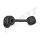 MERTZ M-S0035 Stange/Strebe, Stabilisator