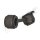 MERTZ M-S0035 Stange/Strebe, Stabilisator
