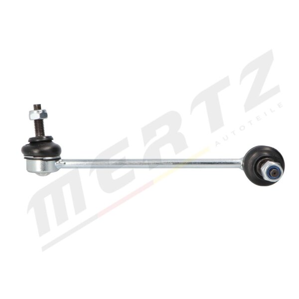 MERTZ M-S0043 Stange/Strebe, Stabilisator