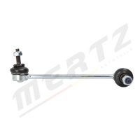 MERTZ M-S0043 Stange/Strebe, Stabilisator