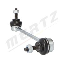 MERTZ M-S0043 Stange/Strebe, Stabilisator