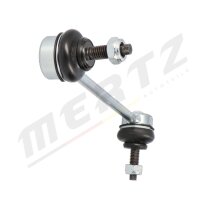 MERTZ M-S0043 Stange/Strebe, Stabilisator
