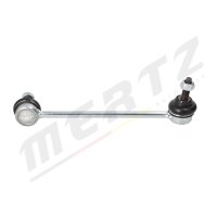 MERTZ M-S0043 Stange/Strebe, Stabilisator