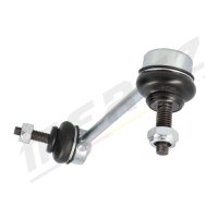 MERTZ M-S0043 Stange/Strebe, Stabilisator