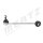 MERTZ M-S0043 Stange/Strebe, Stabilisator