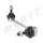 MERTZ M-S0043 Stange/Strebe, Stabilisator