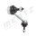 MERTZ M-S0043 Stange/Strebe, Stabilisator