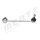 MERTZ M-S0043 Stange/Strebe, Stabilisator