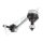 MERTZ M-S0043 Stange/Strebe, Stabilisator