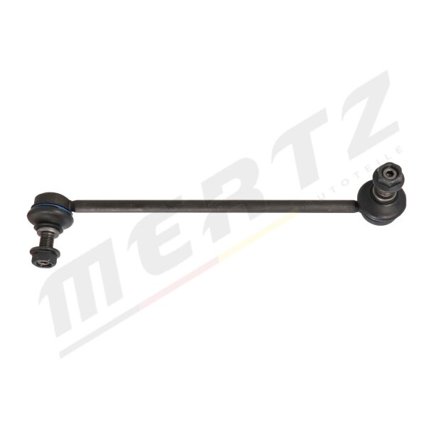 MERTZ M-S0044 Stange/Strebe, Stabilisator