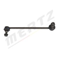 MERTZ M-S0044 Stange/Strebe, Stabilisator