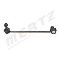 MERTZ M-S0044 Stange/Strebe, Stabilisator