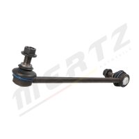 MERTZ M-S0044 Stange/Strebe, Stabilisator