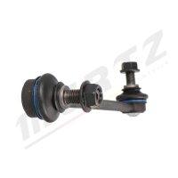 MERTZ M-S0044 Stange/Strebe, Stabilisator