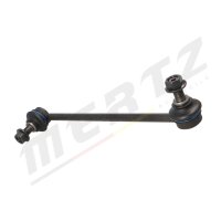 MERTZ M-S0044 Stange/Strebe, Stabilisator