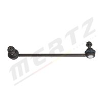 MERTZ M-S0044 Stange/Strebe, Stabilisator
