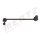 MERTZ M-S0044 Stange/Strebe, Stabilisator