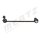 MERTZ M-S0044 Stange/Strebe, Stabilisator