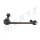 MERTZ M-S0044 Stange/Strebe, Stabilisator