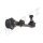 MERTZ M-S0044 Stange/Strebe, Stabilisator