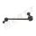 MERTZ M-S0044 Stange/Strebe, Stabilisator