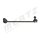 MERTZ M-S0044 Stange/Strebe, Stabilisator