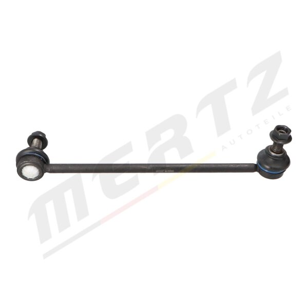 MERTZ M-S0045 Stange/Strebe, Stabilisator