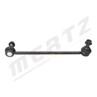 MERTZ M-S0045 Stange/Strebe, Stabilisator