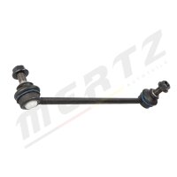 MERTZ M-S0045 Stange/Strebe, Stabilisator