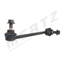 MERTZ M-S0045 Stange/Strebe, Stabilisator