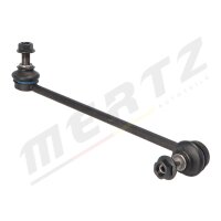 MERTZ M-S0045 Stange/Strebe, Stabilisator