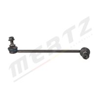 MERTZ M-S0045 Stange/Strebe, Stabilisator