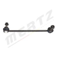 MERTZ M-S0045 Stange/Strebe, Stabilisator