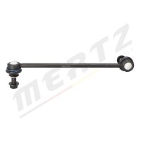 MERTZ M-S0045 Stange/Strebe, Stabilisator