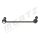 MERTZ M-S0045 Stange/Strebe, Stabilisator