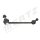 MERTZ M-S0045 Stange/Strebe, Stabilisator