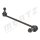 MERTZ M-S0045 Stange/Strebe, Stabilisator