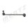 MERTZ M-S0045 Stange/Strebe, Stabilisator
