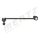 MERTZ M-S0045 Stange/Strebe, Stabilisator