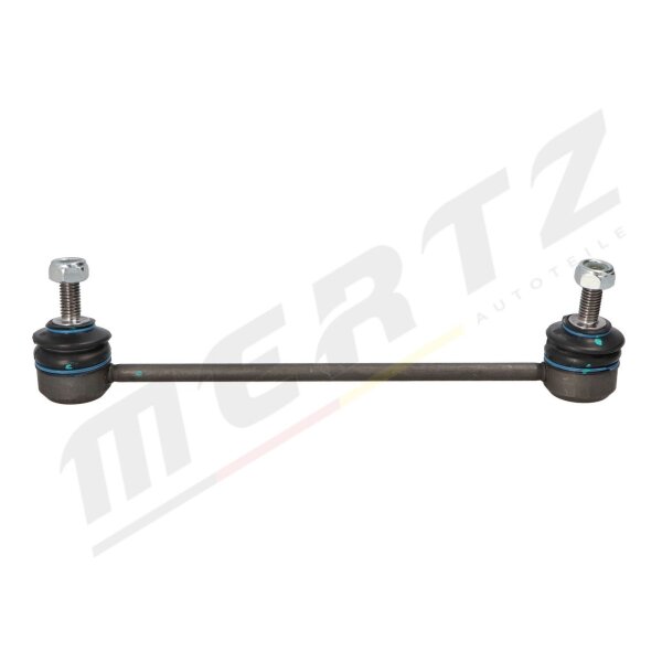 MERTZ M-S0053 Stange/Strebe, Stabilisator