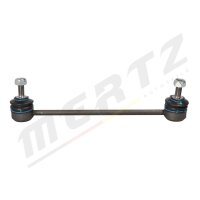 MERTZ M-S0053 Stange/Strebe, Stabilisator